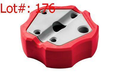 Sale Photo Thumbnail #177