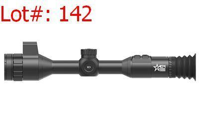 Sale Photo Thumbnail #143