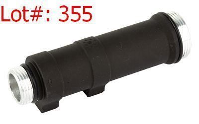 Sale Photo Thumbnail #355