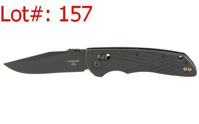 Sale Photo Thumbnail #158