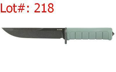 Sale Photo Thumbnail #219
