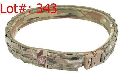 Sale Photo Thumbnail #343