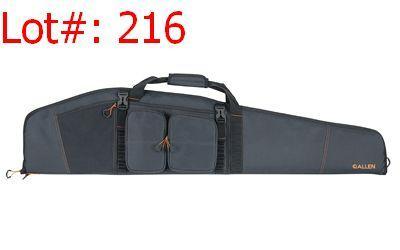 Sale Photo Thumbnail #217