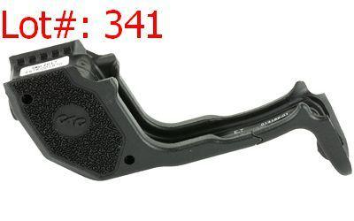 Sale Photo Thumbnail #341