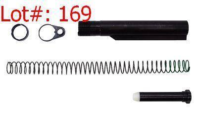 Sale Photo Thumbnail #170