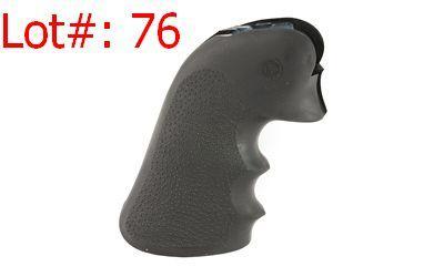 Sale Photo Thumbnail #77