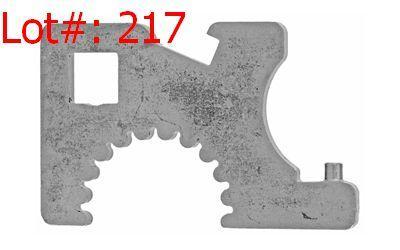 Sale Photo Thumbnail #218