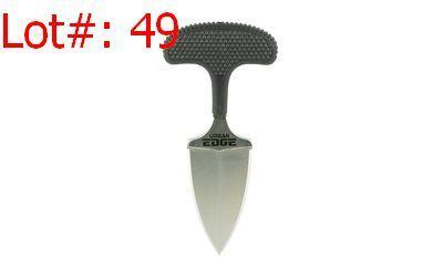 Sale Photo Thumbnail #50