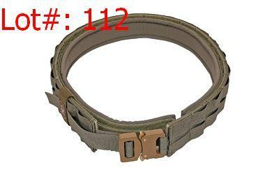 Sale Photo Thumbnail #113
