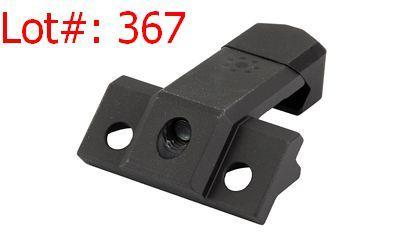 Sale Photo Thumbnail #367
