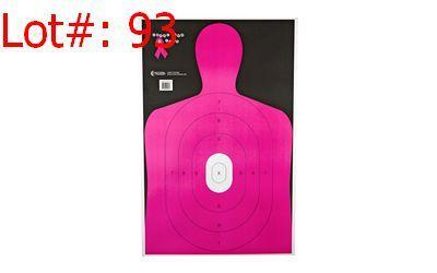 Sale Photo Thumbnail #94