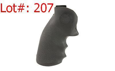 Sale Photo Thumbnail #208