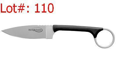 Sale Photo Thumbnail #111