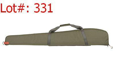 Sale Photo Thumbnail #332