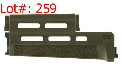 Sale Photo Thumbnail #260