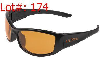 Sale Photo Thumbnail #175
