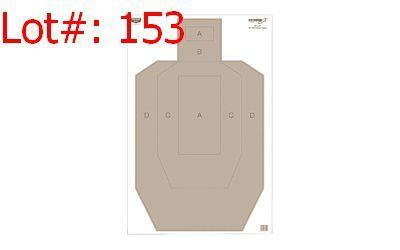 Sale Photo Thumbnail #154