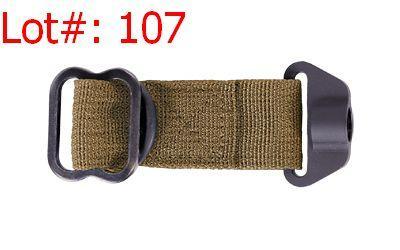 Sale Photo Thumbnail #108