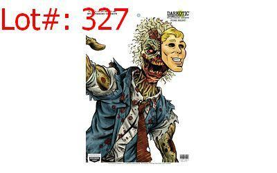 Sale Photo Thumbnail #328