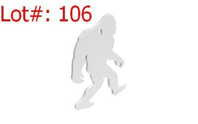 Sale Photo Thumbnail #107