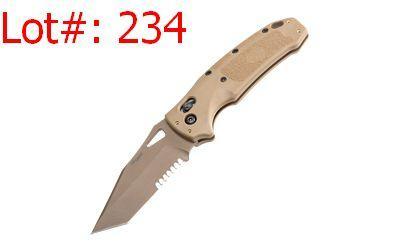 Sale Photo Thumbnail #235
