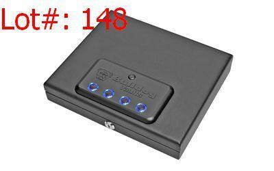 Sale Photo Thumbnail #149