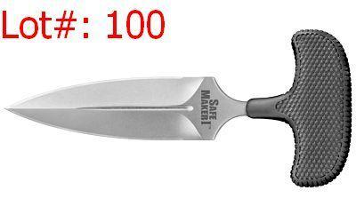 Sale Photo Thumbnail #101