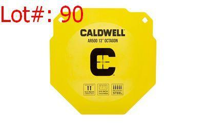Sale Photo Thumbnail #91