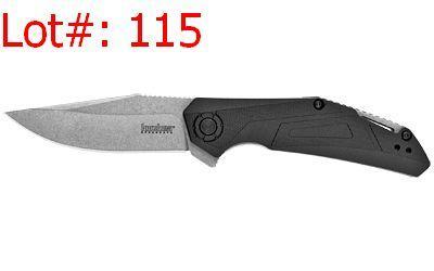 Sale Photo Thumbnail #116