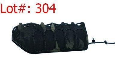 Sale Photo Thumbnail #305