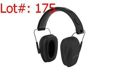 Sale Photo Thumbnail #176