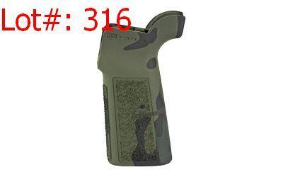 Sale Photo Thumbnail #317