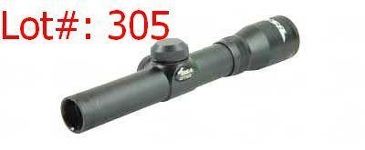 Sale Photo Thumbnail #306