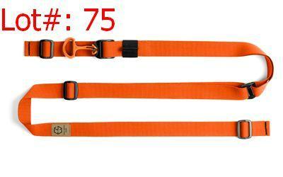 Sale Photo Thumbnail #76