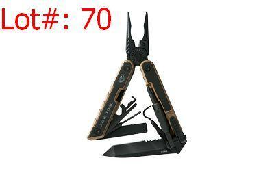 Sale Photo Thumbnail #71