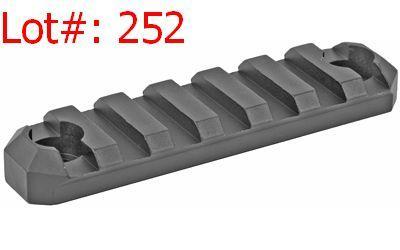 Sale Photo Thumbnail #253