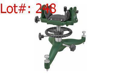 Sale Photo Thumbnail #249