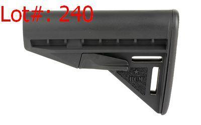 Sale Photo Thumbnail #241