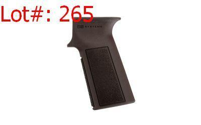 Sale Photo Thumbnail #266