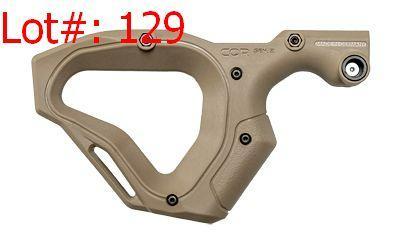 Sale Photo Thumbnail #130