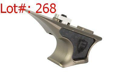 Sale Photo Thumbnail #269