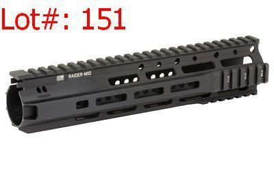 Sale Photo Thumbnail #152