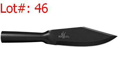 Sale Photo Thumbnail #47