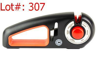 Sale Photo Thumbnail #308
