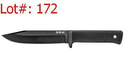 Sale Photo Thumbnail #173