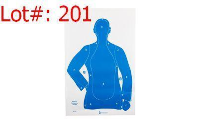 Sale Photo Thumbnail #202