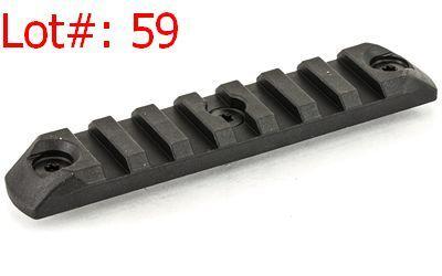 Sale Photo Thumbnail #60