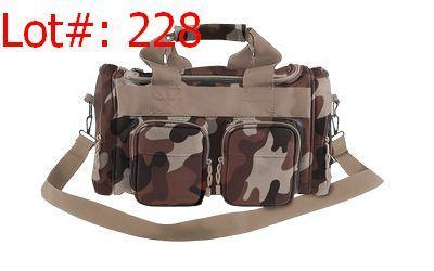 Sale Photo Thumbnail #229