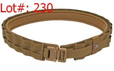 Sale Photo Thumbnail #231
