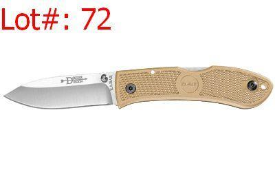 Sale Photo Thumbnail #73